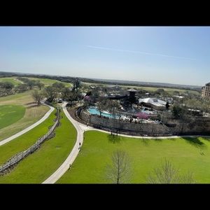 Meet your Posher, Antonio